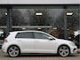Volkswagen Golf 1.5 TSI Highline Pano / Navi / Elekramen / R-Line / Climate / Led Dealeronderhouden