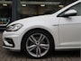 Volkswagen Golf 1.5 TSI Highline Pano / Navi / Elekramen / R-Line / Climate / Led Dealeronderhouden