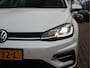 Volkswagen Golf 1.5 TSI Highline Pano / Navi / Elekramen / R-Line / Climate / Led Dealeronderhouden