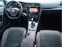 Volkswagen Golf 1.5 TSI Highline Pano / Navi / Elekramen / R-Line / Climate / Led Dealeronderhouden