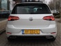 Volkswagen Golf 1.5 TSI Highline Pano / Navi / Elekramen / R-Line / Climate / Led Dealeronderhouden