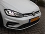 Volkswagen Golf 1.5 TSI Highline Pano / Navi / Elekramen / R-Line / Climate / Led Dealeronderhouden