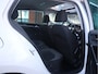 Volkswagen Golf 1.5 TSI Highline Pano / Navi / Elekramen / R-Line / Climate / Led Dealeronderhouden