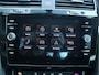 Volkswagen Golf 1.5 TSI Highline Pano / Navi / Elekramen / R-Line / Climate / Led Dealeronderhouden