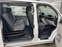 Volkswagen Transporter 2.0 TDI L2H1 DC 4Motion 150pk 2x Schuifdeur 4x4 Btw en Bpm vrij!! Airco Cruise controle Trekhaak 2500kg trekgewicht 1e eigenaar Ex overheid