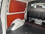 Volkswagen Transporter 2.0 TDI L2H1 DC 4Motion 150pk 2x Schuifdeur 4x4 Btw en Bpm vrij!! Airco Cruise controle Trekhaak 2500kg trekgewicht 1e eigenaar Ex overheid