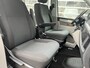 Volkswagen Transporter 2.0 TDI L2H1 DC 4Motion 150pk 2x Schuifdeur 4x4 Btw en Bpm vrij!! Airco Cruise controle Trekhaak 2500kg trekgewicht 1e eigenaar Ex overheid