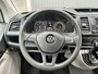 Volkswagen Transporter 2.0 TDI L2H1 DC 4Motion 150pk 2x Schuifdeur 4x4 Btw en Bpm vrij!! Airco Cruise controle Trekhaak 2500kg trekgewicht 1e eigenaar Ex overheid