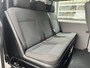 Volkswagen Transporter 2.0 TDI L2H1 DC 4Motion 150pk 2x Schuifdeur 4x4 Btw en Bpm vrij!! Airco Cruise controle Trekhaak 2500kg trekgewicht 1e eigenaar Ex overheid