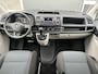 Volkswagen Transporter 2.0 TDI L2H1 DC 4Motion 150pk 2x Schuifdeur 4x4 Btw en Bpm vrij!! Airco Cruise controle Trekhaak 2500kg trekgewicht 1e eigenaar Ex overheid