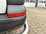 Volkswagen Transporter 2.0 TDI L2H1 DC 4Motion 150pk 2x Schuifdeur 4x4 Btw en Bpm vrij!! Airco Cruise controle Trekhaak 2500kg trekgewicht 1e eigenaar Ex overheid