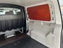 Volkswagen Transporter 2.0 TDI L2H1 DC 4Motion 150pk 2x Schuifdeur 4x4 Btw en Bpm vrij!! Airco Cruise controle Trekhaak 2500kg trekgewicht 1e eigenaar Ex overheid