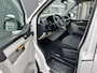 Volkswagen Transporter 2.0 TDI L2H1 DC 4Motion 150pk 2x Schuifdeur 4x4 Btw en Bpm vrij!! Airco Cruise controle Trekhaak 2500kg trekgewicht 1e eigenaar Ex overheid