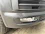 Volkswagen Transporter 2.0 TDI L2H1 DC 4Motion 150pk 2x Schuifdeur 4x4 Btw en Bpm vrij!! Airco Cruise controle Trekhaak 2500kg trekgewicht 1e eigenaar Ex overheid