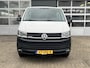 Volkswagen Transporter 2.0 TDI L2H1 DC 4Motion 150pk 2x Schuifdeur 4x4 Btw en Bpm vrij!! Airco Cruise controle Trekhaak 2500kg trekgewicht 1e eigenaar Ex overheid
