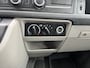 Volkswagen Transporter 2.0 TDI L2H1 DC 4Motion 150pk 2x Schuifdeur 4x4 Btw en Bpm vrij!! Airco Cruise controle Trekhaak 2500kg trekgewicht 1e eigenaar Ex overheid
