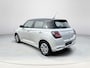 Suzuki Swift 1.2 Comfort Smart Hybrid