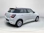 Suzuki Swift 1.2 Comfort Smart Hybrid
