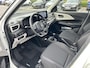 Suzuki Swift 1.2 Comfort Smart Hybrid