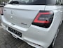 Suzuki Swift 1.2 Comfort Smart Hybrid