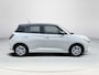 Suzuki Swift 1.2 Comfort Smart Hybrid