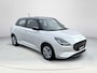 Suzuki Swift 1.2 Comfort Smart Hybrid