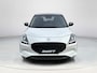 Suzuki Swift 1.2 Comfort Smart Hybrid