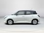 Suzuki Swift 1.2 Comfort Smart Hybrid