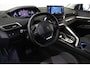 Peugeot 5008 1.2 PureTech Allure |Navi|