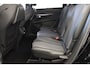 Peugeot 5008 1.2 PureTech Allure |Navi|