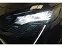 Peugeot 5008 1.2 PureTech Allure |Navi|