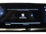 Peugeot 5008 1.2 PureTech Allure |Navi|