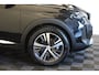 Peugeot 5008 1.2 PureTech Allure |Navi|
