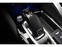 Peugeot 5008 1.2 PureTech Allure |Navi|