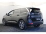 Peugeot 5008 1.2 PureTech Allure |Navi|