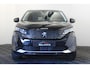Peugeot 5008 1.2 PureTech Allure |Navi|