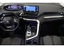 Peugeot 5008 1.2 PureTech Allure |Navi|