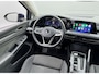 Volkswagen Golf 1.4 eHybrid 204PK DSG STYLE CAMERA/CARPLAY/STUURVERW.