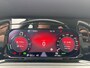 Volkswagen Golf 1.4 eHybrid 204PK DSG STYLE CAMERA/CARPLAY/STUURVERW.