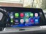 Volkswagen Golf 1.4 eHybrid 204PK DSG STYLE CAMERA/CARPLAY/STUURVERW.