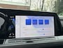 Volkswagen Golf 1.4 eHybrid 204PK DSG STYLE CAMERA/CARPLAY/STUURVERW.