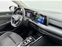 Volkswagen Golf 1.4 eHybrid 204PK DSG STYLE CAMERA/CARPLAY/STUURVERW.