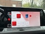 Volkswagen Golf 1.4 eHybrid 204PK DSG STYLE CAMERA/CARPLAY/STUURVERW.
