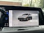 Volkswagen Golf 1.4 eHybrid 204PK DSG STYLE CAMERA/CARPLAY/STUURVERW.