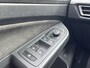 Volkswagen Golf 1.4 eHybrid 204PK DSG STYLE CAMERA/CARPLAY/STUURVERW.