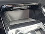 Volkswagen Golf 1.4 eHybrid 204PK DSG STYLE CAMERA/CARPLAY/STUURVERW.