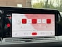 Volkswagen Golf 1.4 eHybrid 204PK DSG STYLE CAMERA/CARPLAY/STUURVERW.