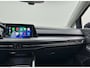 Volkswagen Golf 1.4 eHybrid 204PK DSG STYLE CAMERA/CARPLAY/STUURVERW.