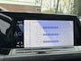 Volkswagen Golf 1.4 eHybrid 204PK DSG STYLE CAMERA/CARPLAY/STUURVERW.