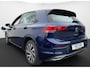 Volkswagen Golf 1.4 eHybrid 204PK DSG STYLE CAMERA/CARPLAY/STUURVERW.